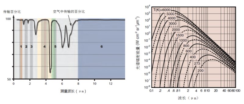 常州思捷光電科技有限公司