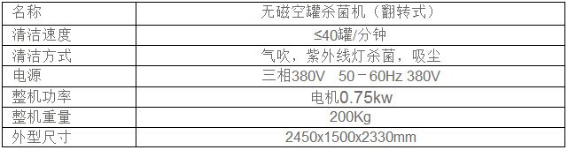 空罐殺菌機(jī)1[1].jpg