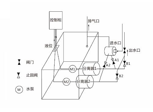 圖片4.jpg