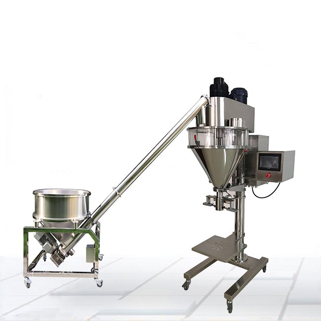 粉末半自動(dòng)包裝機(jī).png