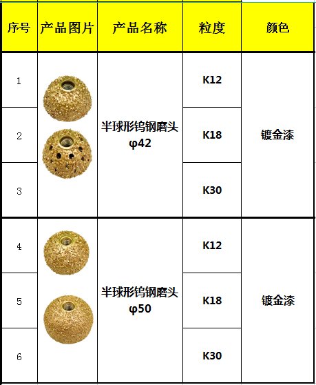 北京德意金剛石制品有限公司