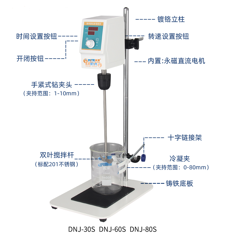 頂置式攪拌器_03.jpg