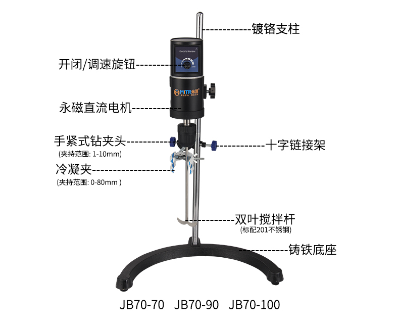 頂置式攪拌器_06.jpg