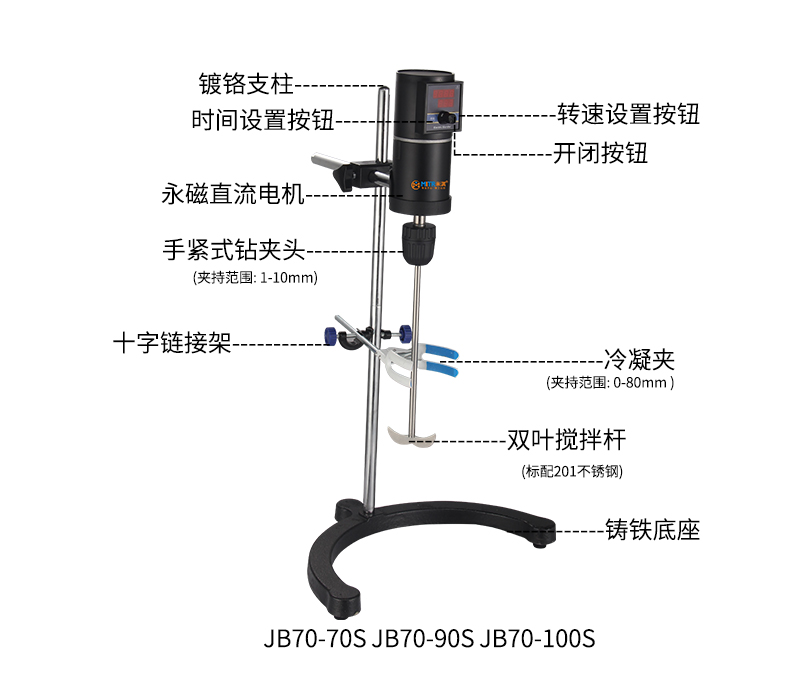 頂置式攪拌器_07.jpg