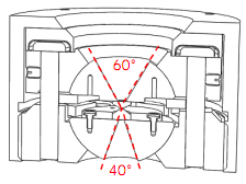 mdac 粉末衍射.png