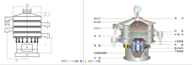 技術(shù)參數(shù)圖.png