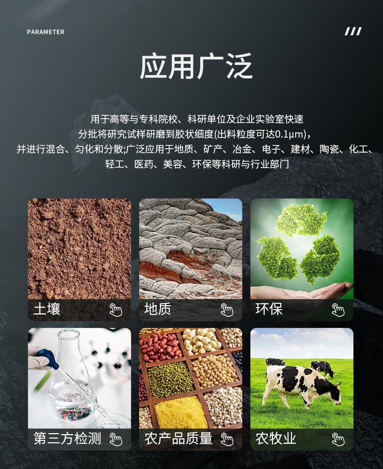 全方位行星球磨機(jī)_02.jpg