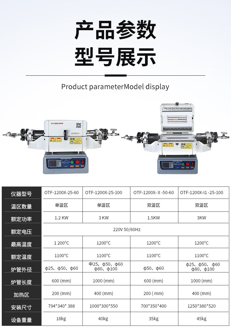 管式爐_03.jpg