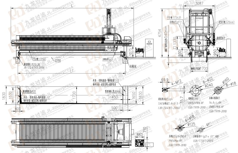 XG150FYZ12Z3F1Q1-U-基礎(chǔ)圖.jpg