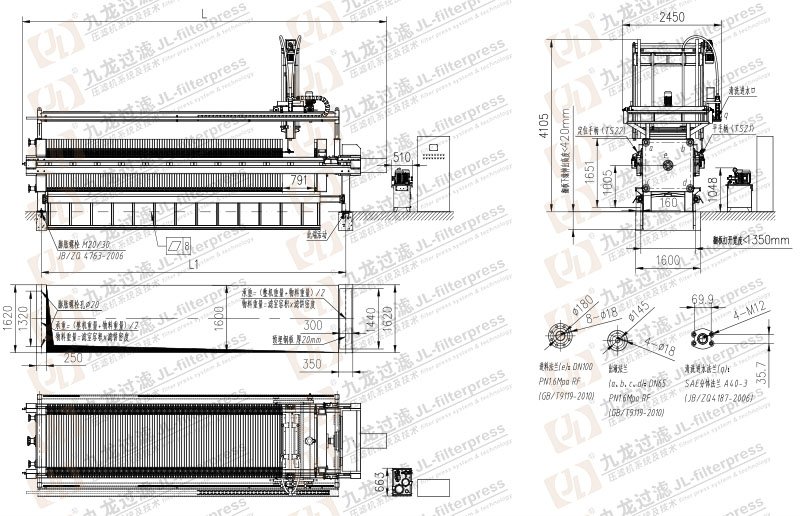 X125JYZ12Z3F1Q1-U-基礎(chǔ)圖.jpg