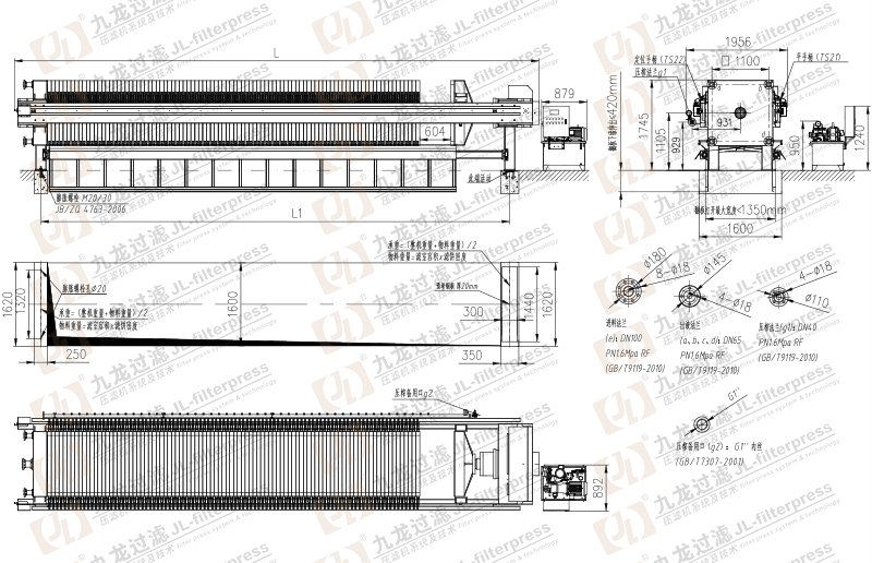 XG125JYZ16Z3F1-U-基礎(chǔ)圖.jpg