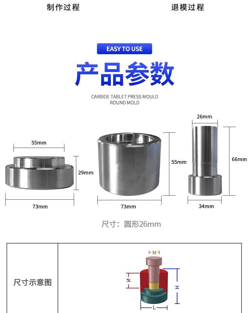 圓形模具詳情_(kāi)06.jpg