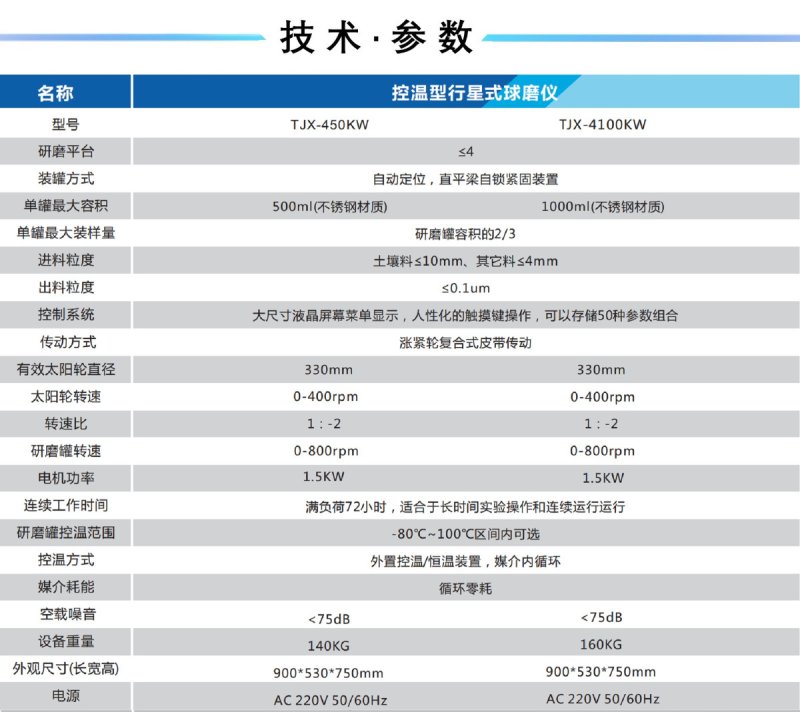 2技術參數(shù).JPG