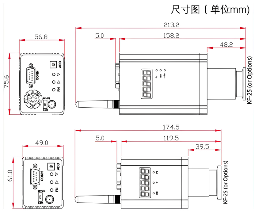 QQ截圖20230720135153.jpg