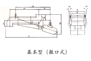 濰坊邁基特磁電設(shè)備有限公司