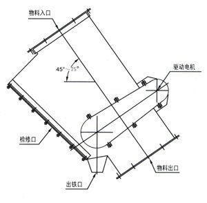 濰坊邁基特磁電設(shè)備有限公司