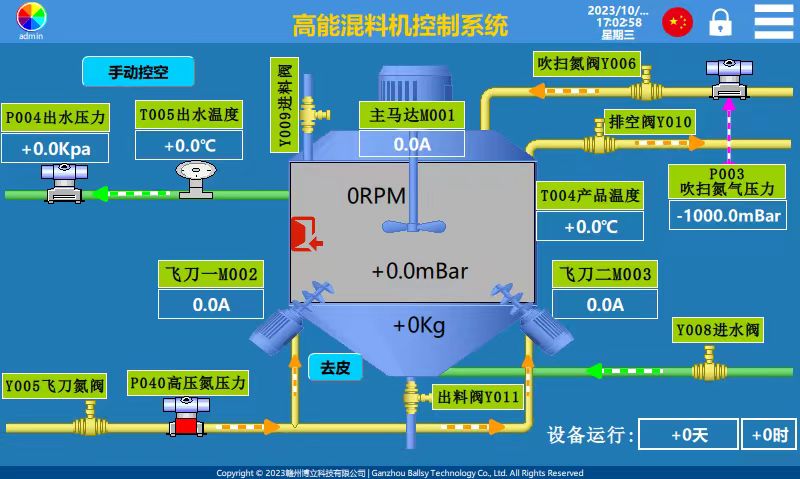高性能立式犁刀混料機.jpg