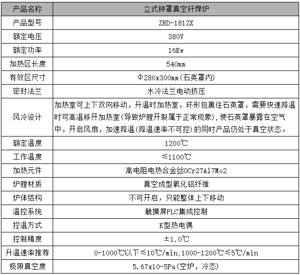 360截圖20241111115713124.png