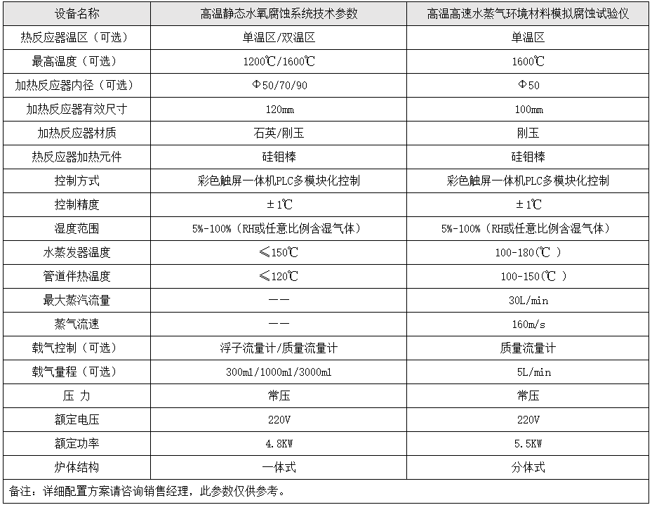 360截圖20241111170419750.png