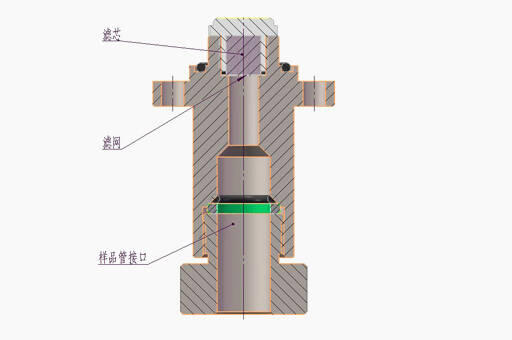 防抽飛