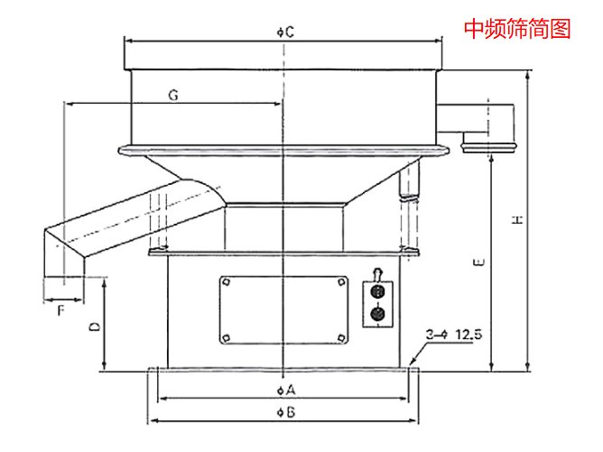 中頻篩簡圖.png