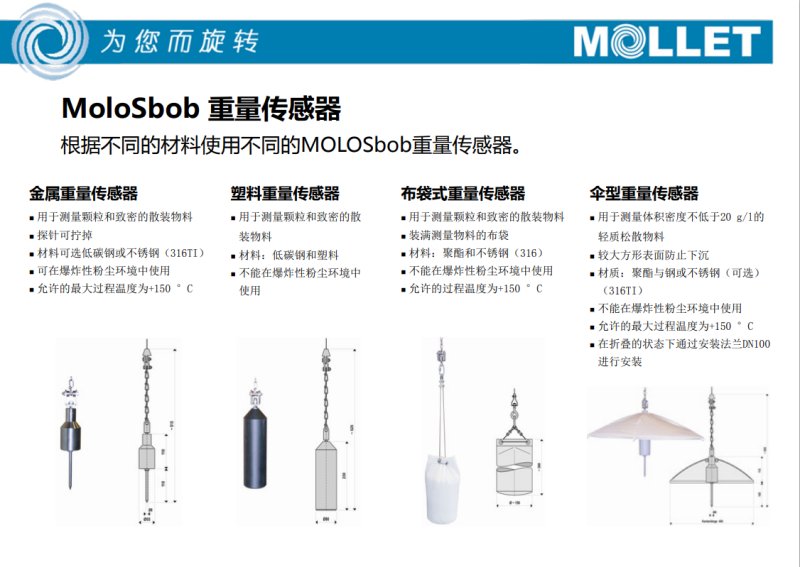 QQ瀏覽器截圖20241105163422.png