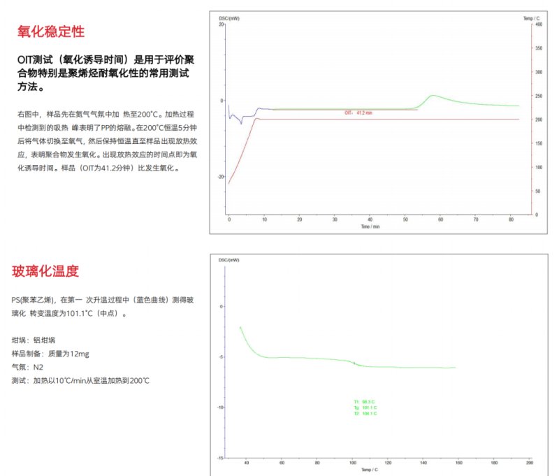 應用實例.png