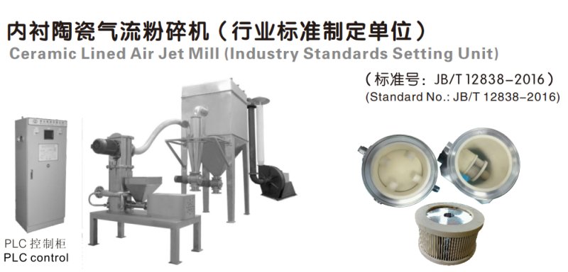 155649_879303_procont.png