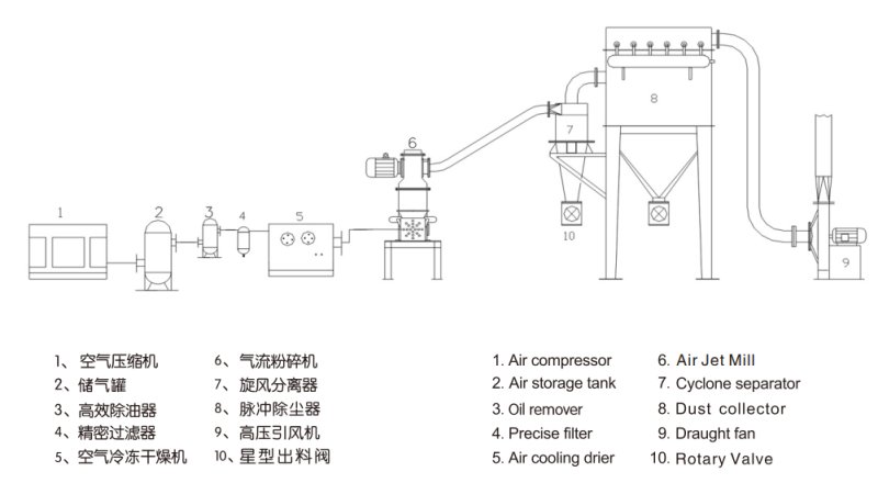 155826_819212_procont.png