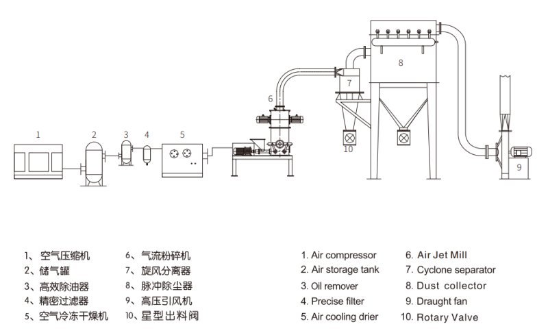 160900_157608_procont.png