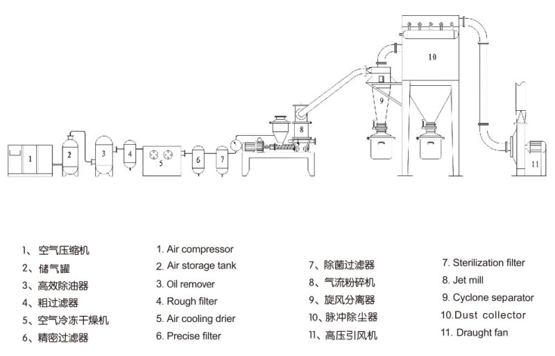 163101_198604_procont.png