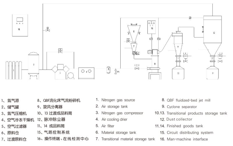163915_601574_procont.png