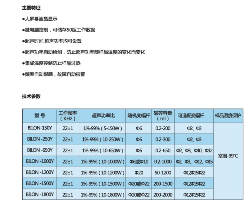 細胞粉碎-參數(shù).png