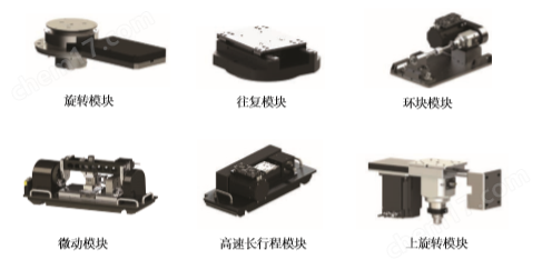 多功能摩擦磨損試驗(yàn)機(jī)/UMT升級(jí)版