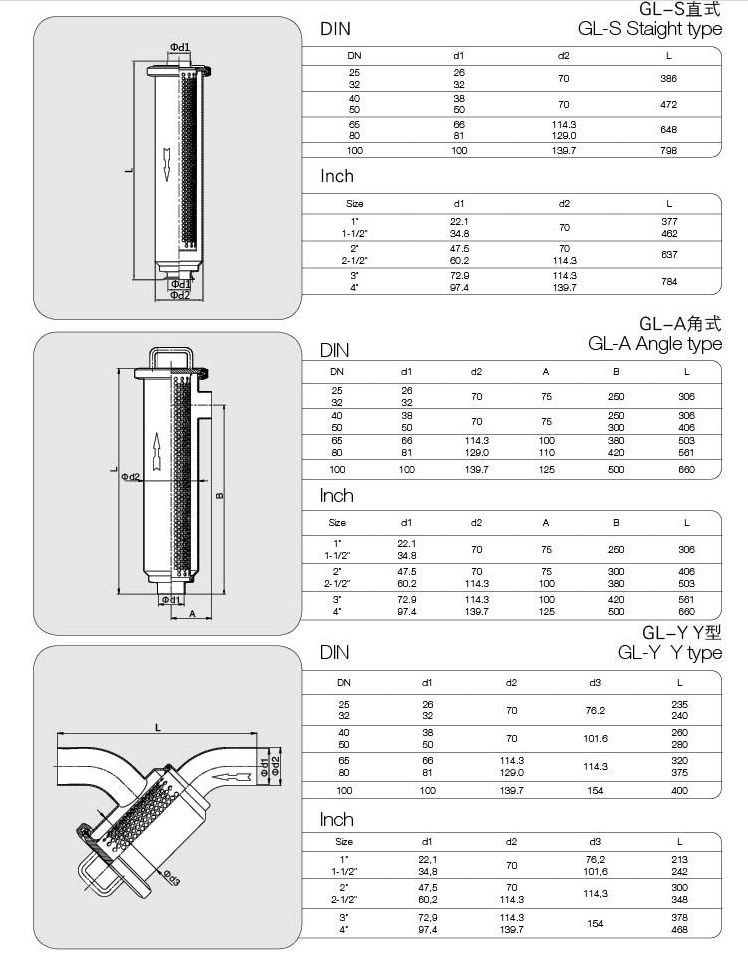  浙江奧米流體設(shè)備有限公司