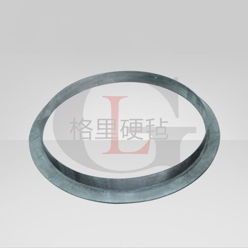保溫桶擋圈