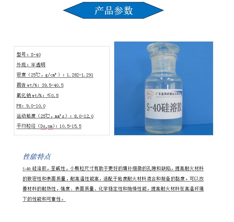 s-40產(chǎn)品參數(shù).png