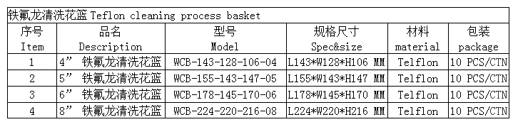 QQ截圖20160915154438.png
