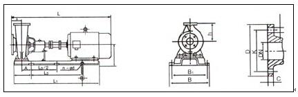 KT系列空調(diào)泵 參數(shù).jpg
