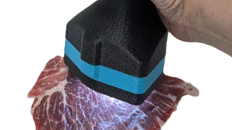 1胴體肉質(zhì)肌內(nèi)脂肪測定儀1.jpg