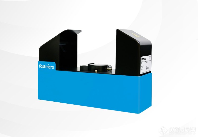 FM-PFS-產品.png