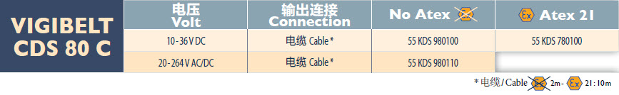 01_VIGIBELT-CDS-80C-Table2.jpg