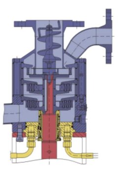 納米粉體分散機(jī)