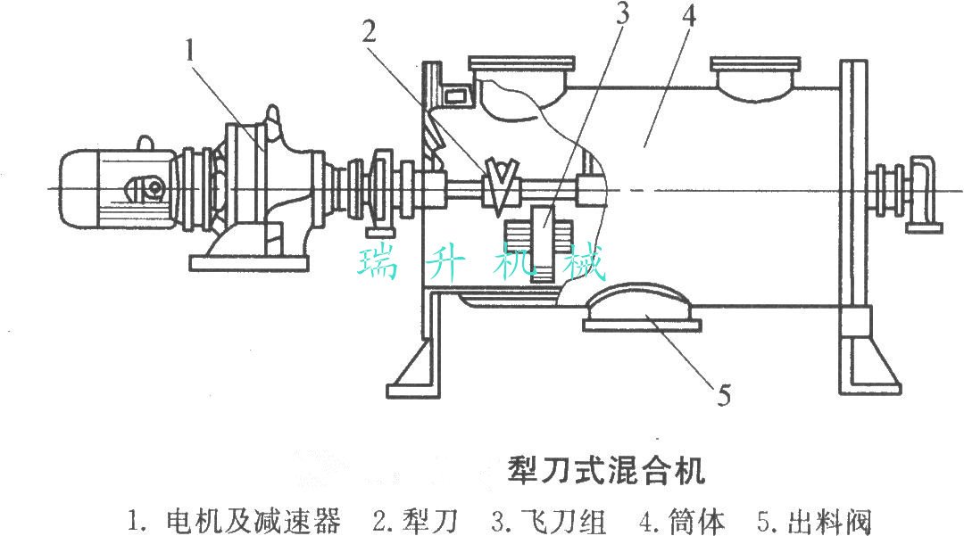 1281430645AdQOxuuH_副本.jpg