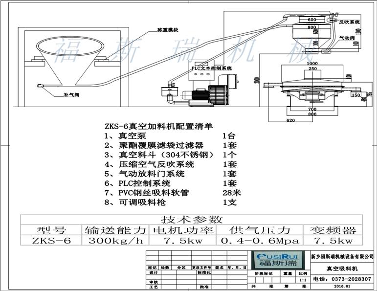 真空吸料機(jī)75.JPG