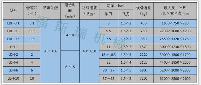 QQ截圖20160702095607