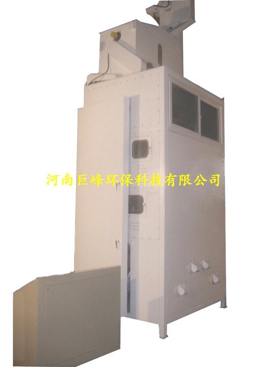 靜電分離機(jī)11.jpg