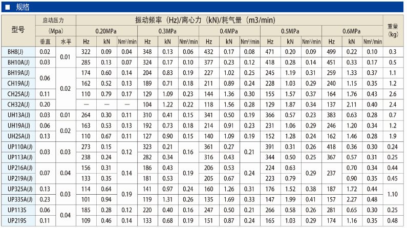 QQ截圖20140828142108