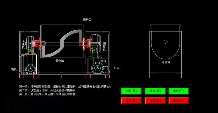 20150920152434_4909_副本.jpg