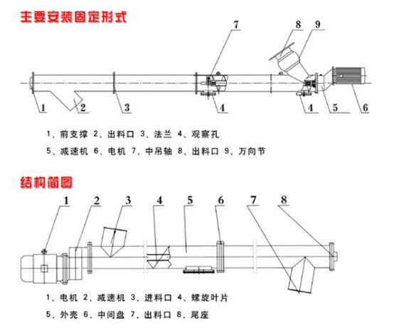 圖片1.png